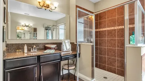 4105 Berkshire Loop Lakeland FL 33813