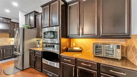 4105 Berkshire Loop Lakeland FL 33813