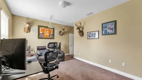 4105 Berkshire Loop Lakeland FL 33813