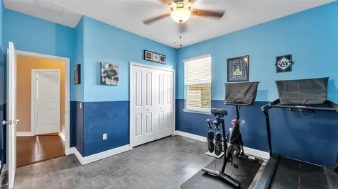 4105 Berkshire Loop Lakeland FL 33813