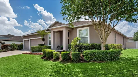 4105 Berkshire Loop Lakeland FL 33813