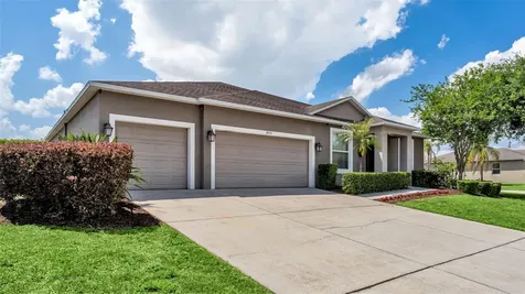 4105 Berkshire Loop Lakeland FL 33813