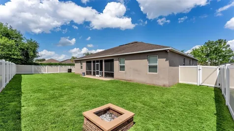 4105 Berkshire Loop Lakeland FL 33813