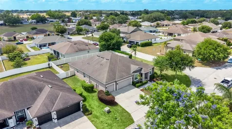 4105 Berkshire Loop Lakeland FL 33813