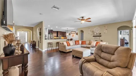 4105 Berkshire Loop Lakeland FL 33813