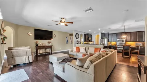 4105 Berkshire Loop Lakeland FL 33813