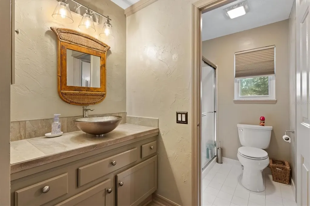 7 Hickory Head Hammock The Villages FL 32159