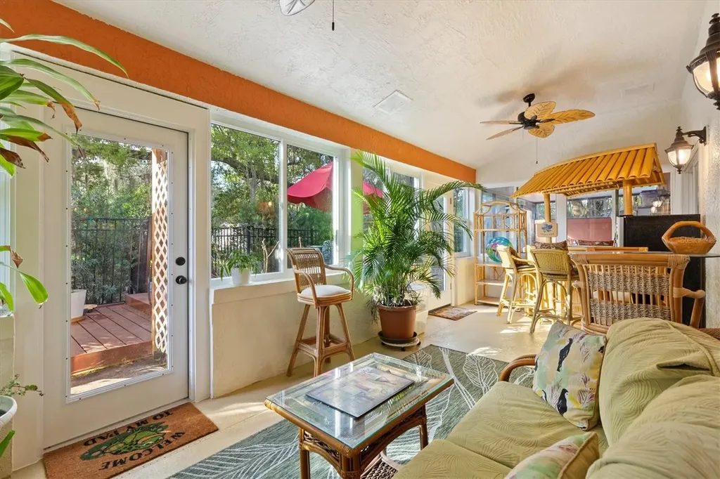 7 Hickory Head Hammock The Villages FL 32159