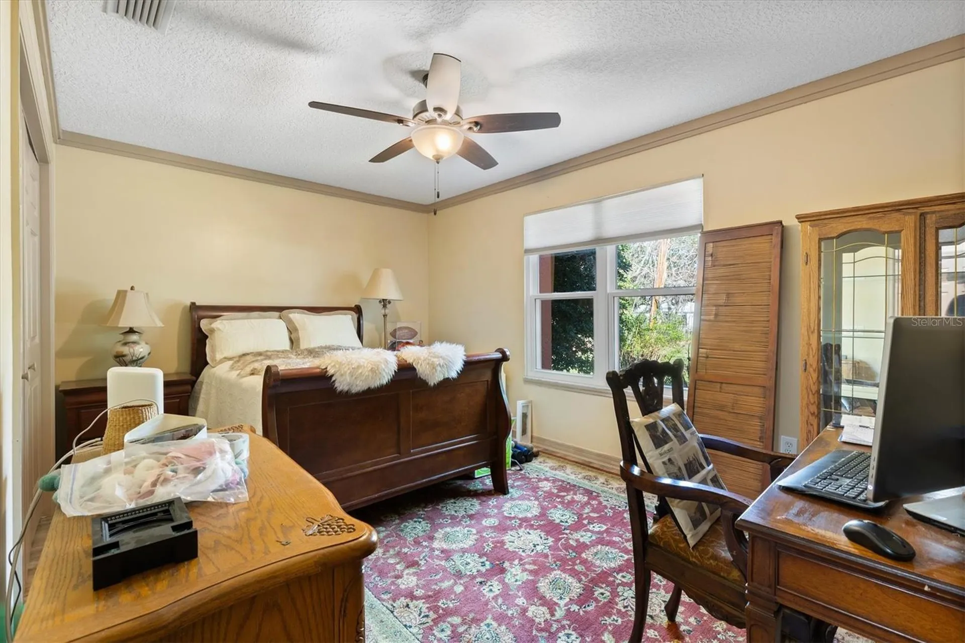 7 Hickory Head Hammock The Villages FL 32159