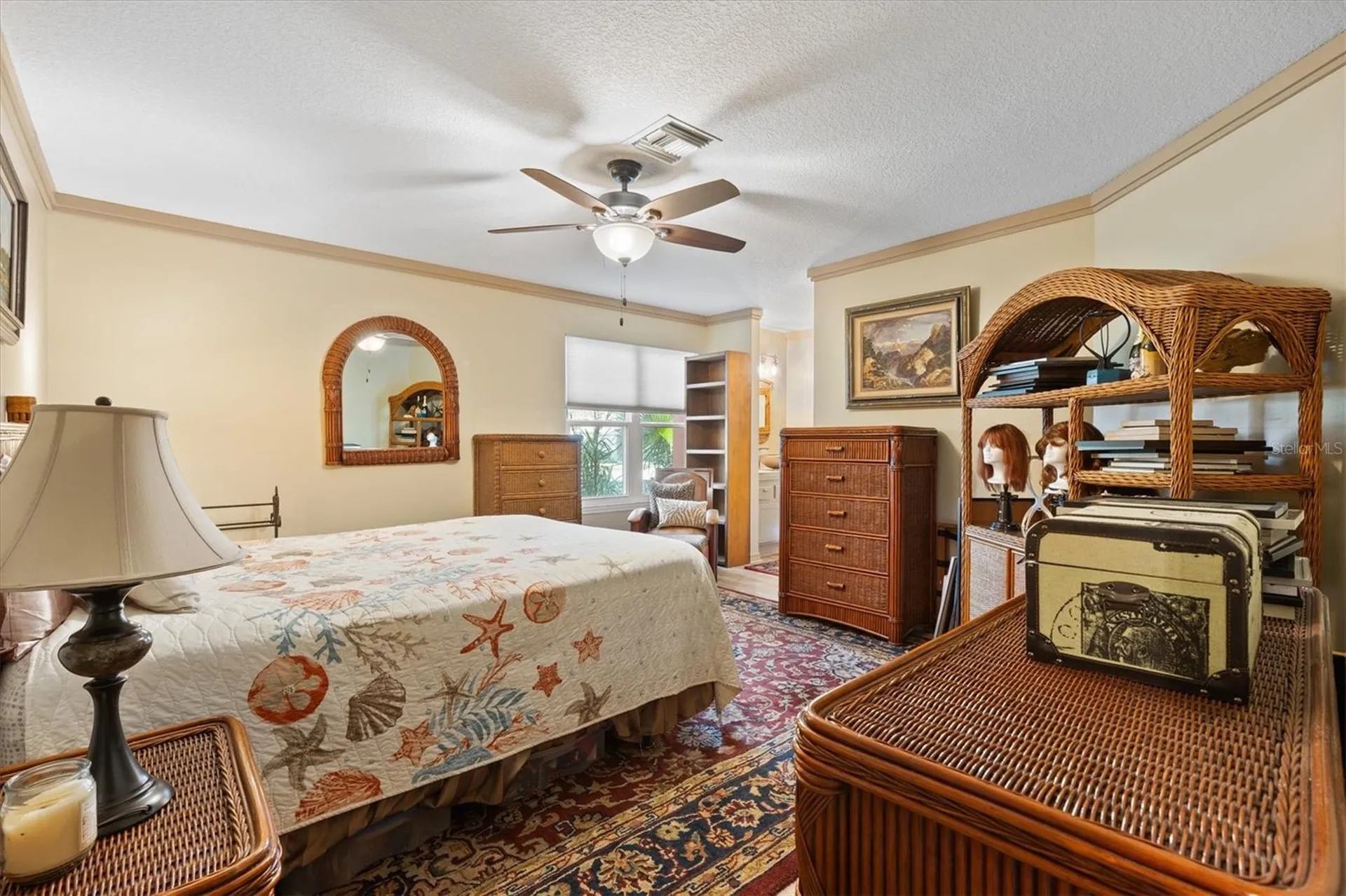 7 Hickory Head Hammock The Villages FL 32159