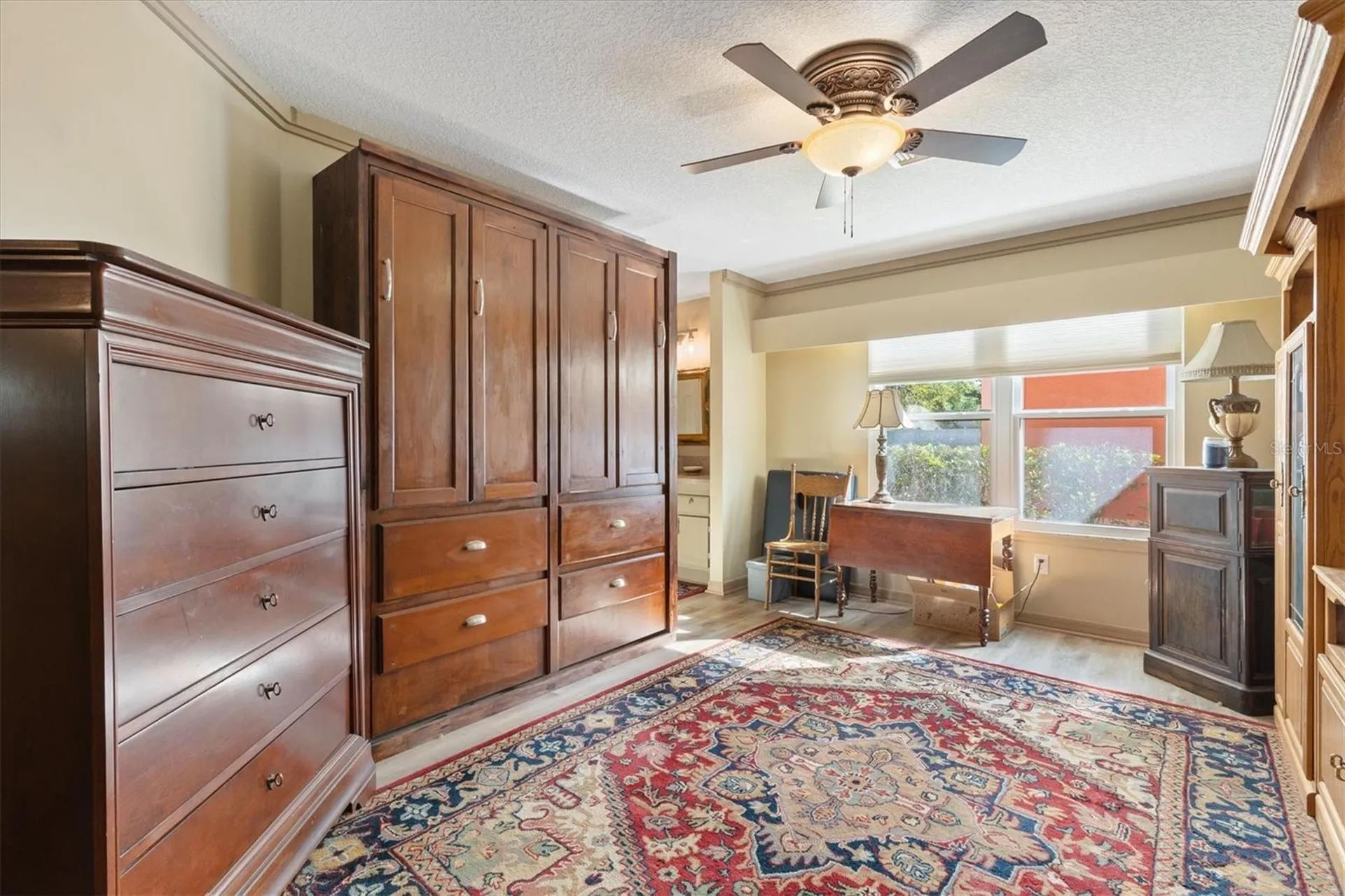 7 Hickory Head Hammock The Villages FL 32159