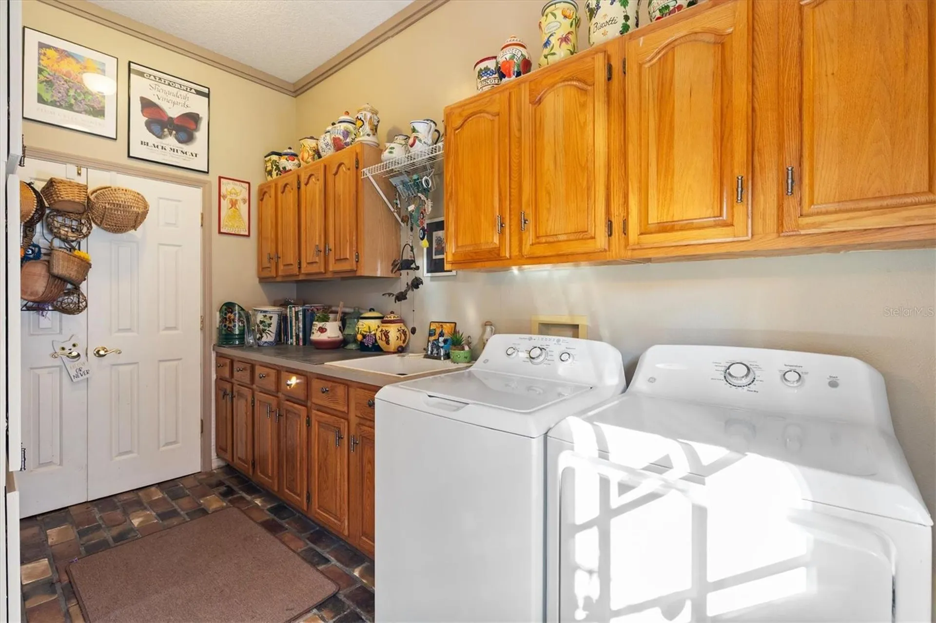 7 Hickory Head Hammock The Villages FL 32159