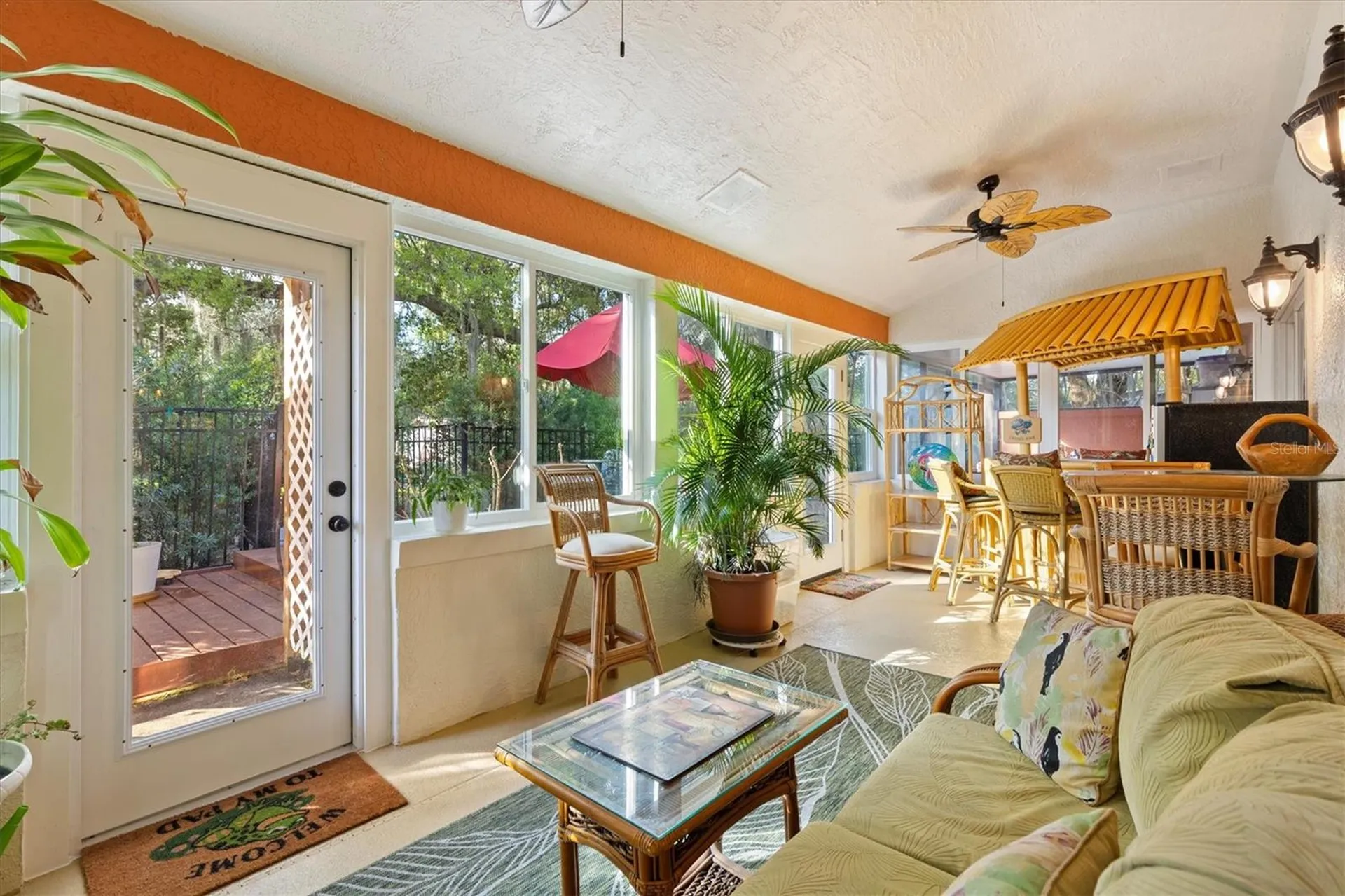 7 Hickory Head Hammock The Villages FL 32159