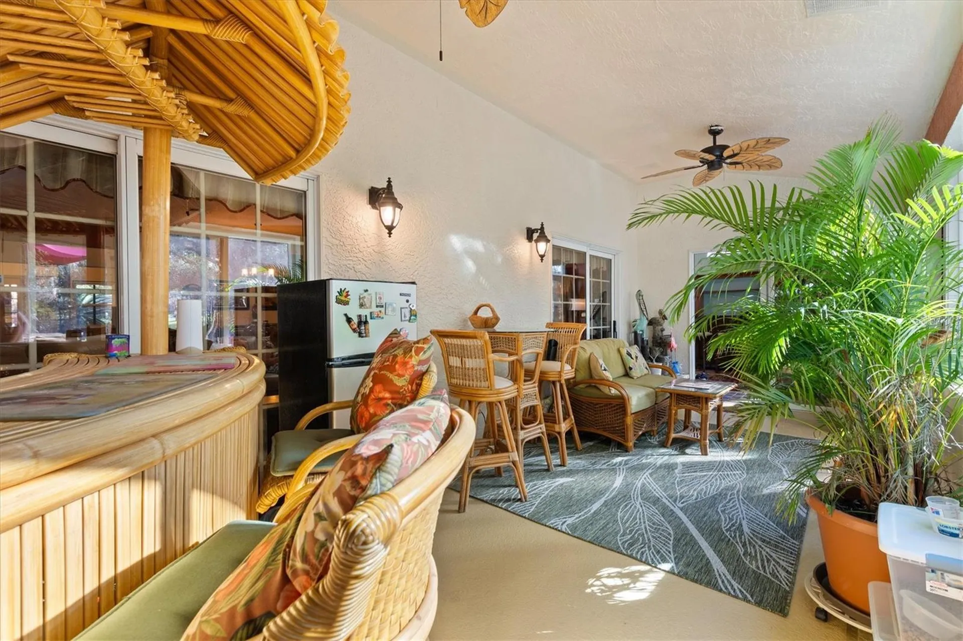 7 Hickory Head Hammock The Villages FL 32159