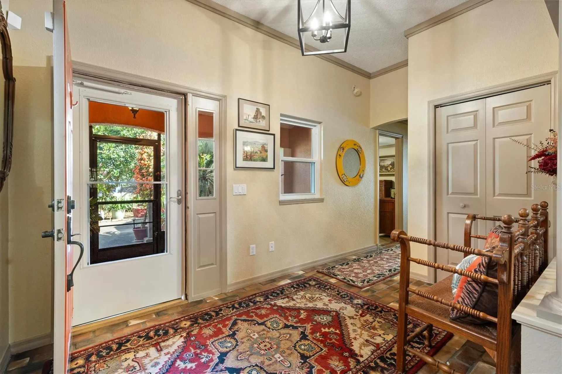 7 Hickory Head Hammock The Villages FL 32159