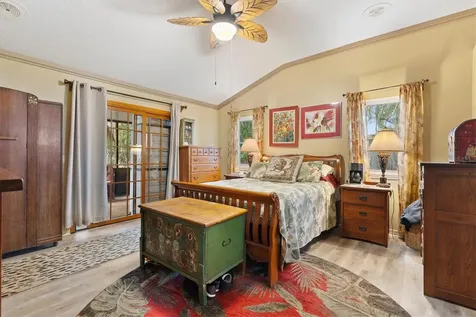7 Hickory Head Hammock The Villages FL 32159