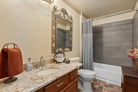 7 Hickory Head Hammock The Villages FL 32159