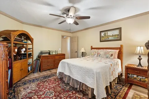 7 Hickory Head Hammock The Villages FL 32159