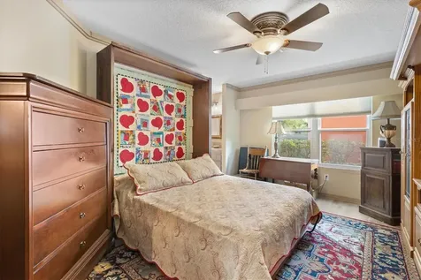 7 Hickory Head Hammock The Villages FL 32159