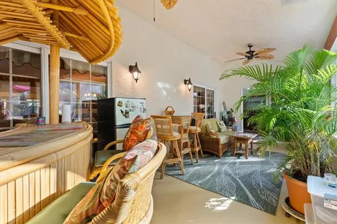 7 Hickory Head Hammock The Villages FL 32159