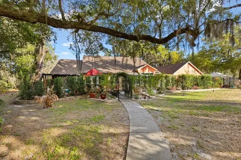 7 Hickory Head Hammock The Villages FL 32159
