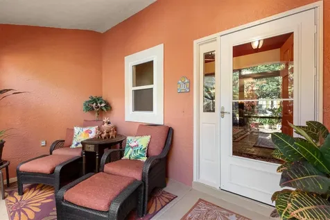 7 Hickory Head Hammock The Villages FL 32159
