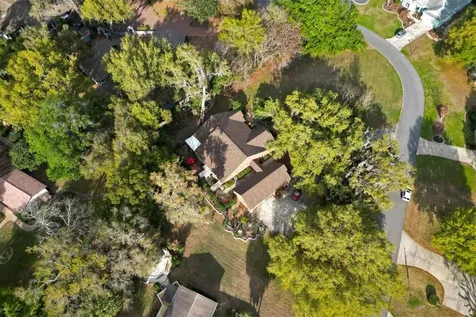7 Hickory Head Hammock The Villages FL 32159