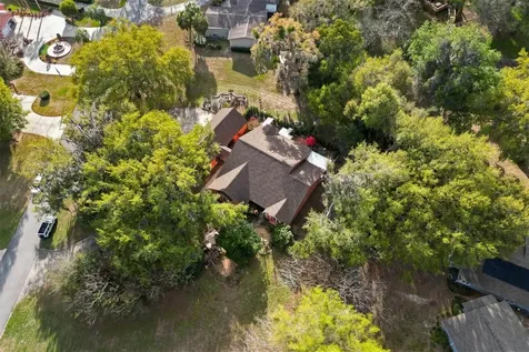 7 Hickory Head Hammock The Villages FL 32159