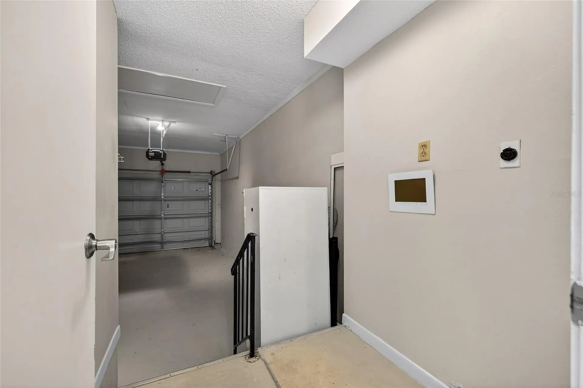 907 San Carlos Avenue NE St Petersburg FL 33702