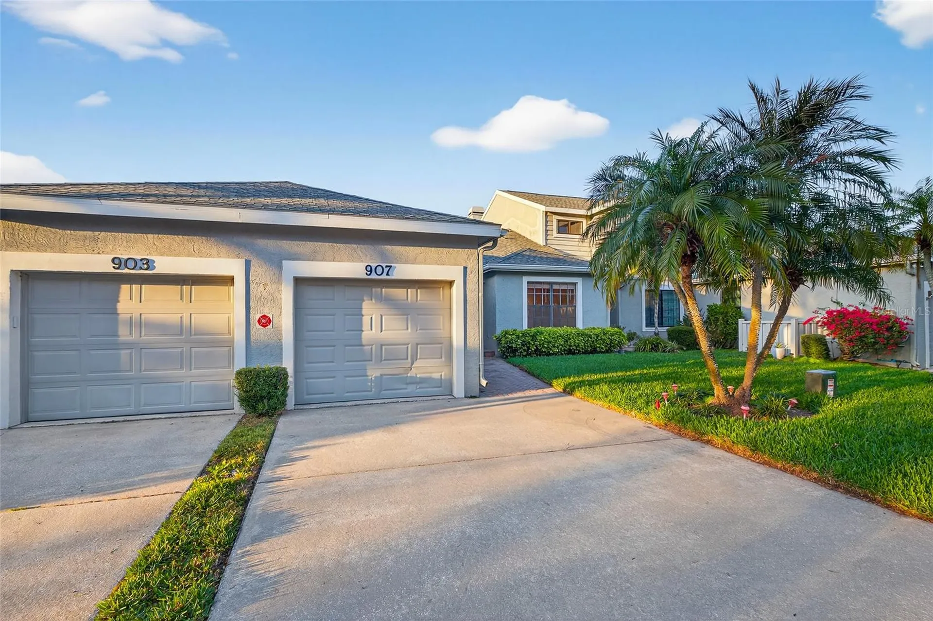 907 San Carlos Avenue NE St Petersburg FL 33702