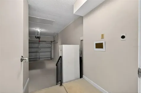 907 San Carlos Avenue NE St Petersburg FL 33702