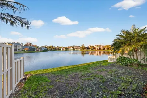 907 San Carlos Avenue NE St Petersburg FL 33702