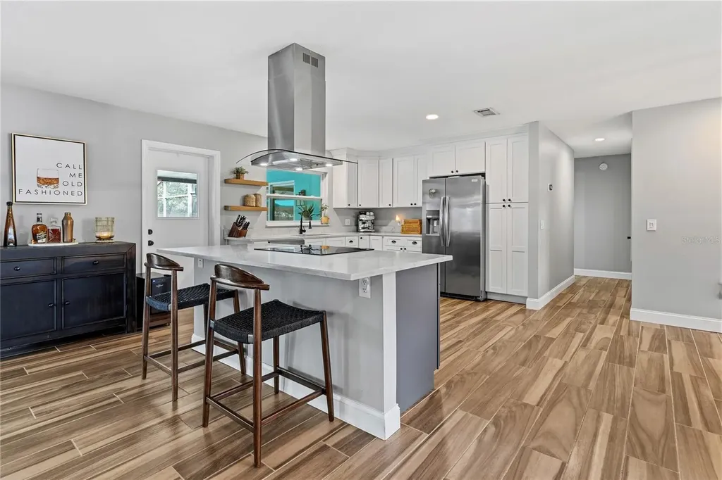 8572 Shady Glen Drive Orlando FL 32819