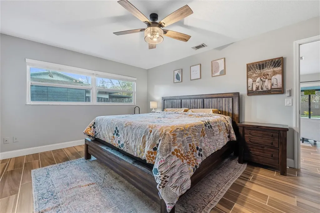 8572 Shady Glen Drive Orlando FL 32819
