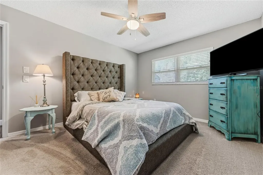8572 Shady Glen Drive Orlando FL 32819