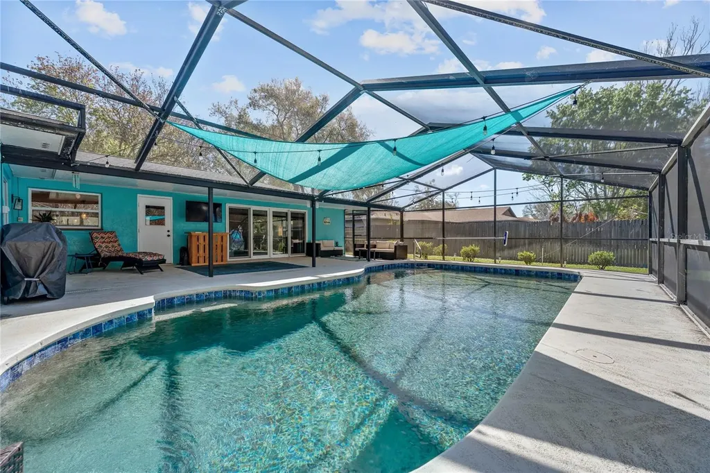 8572 Shady Glen Drive Orlando FL 32819