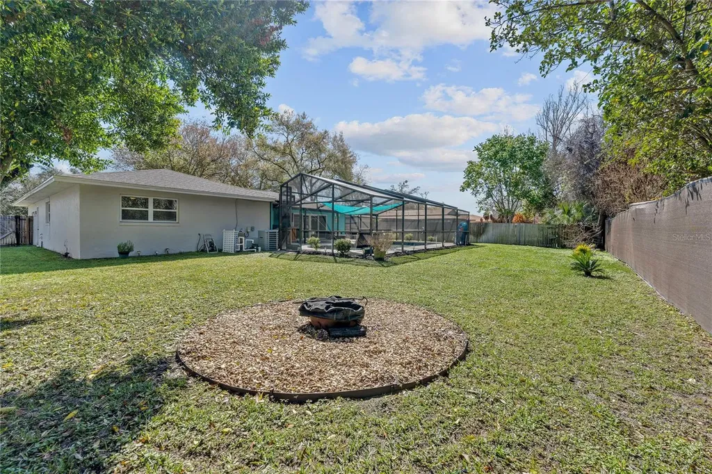8572 Shady Glen Drive Orlando FL 32819