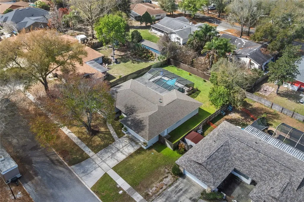 8572 Shady Glen Drive Orlando FL 32819