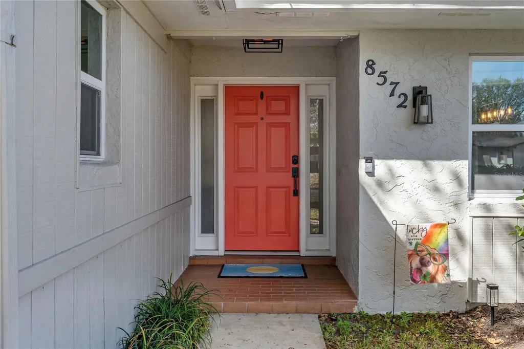 8572 Shady Glen Drive Orlando FL 32819