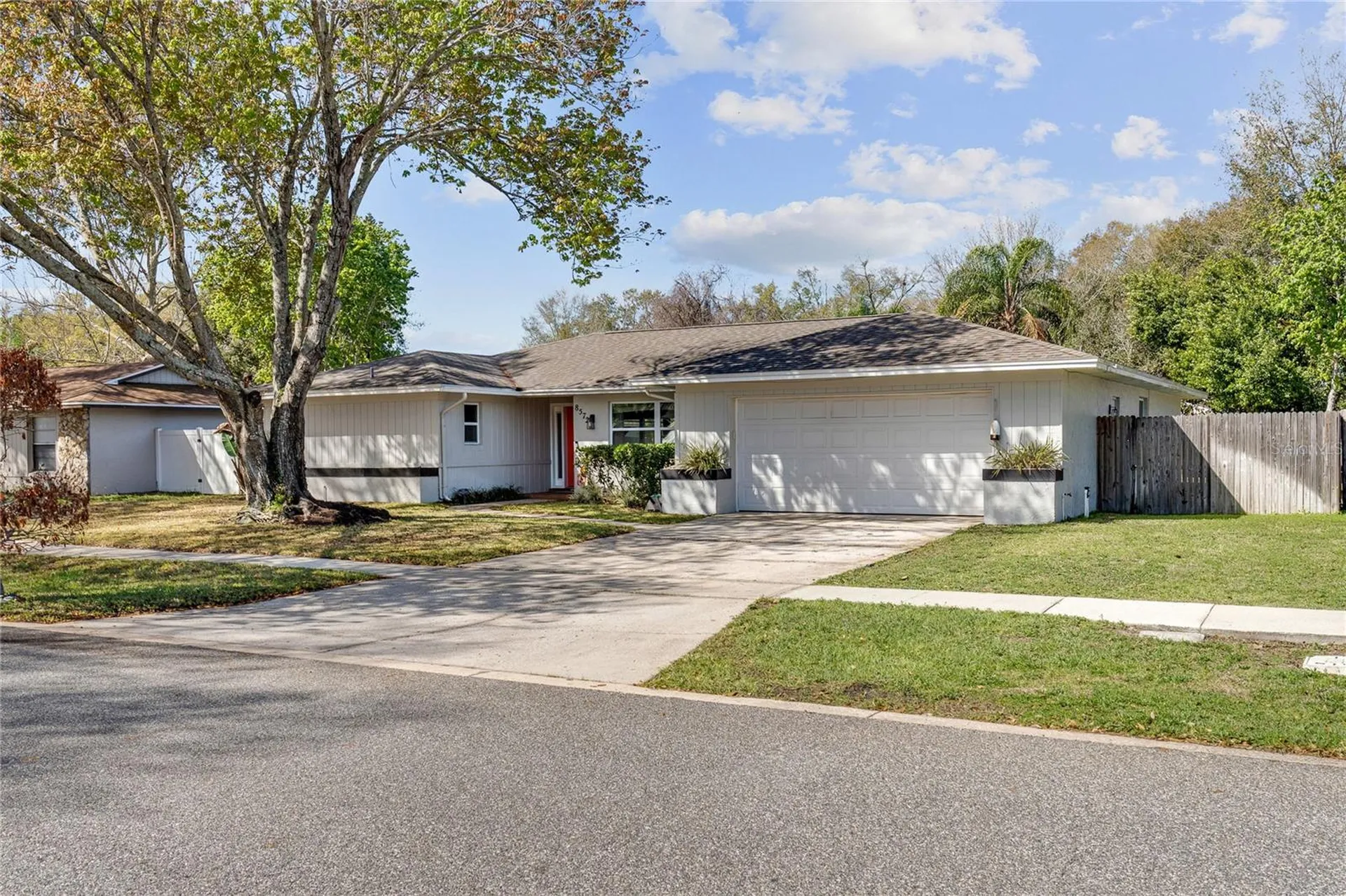 8572 Shady Glen Drive Orlando FL 32819