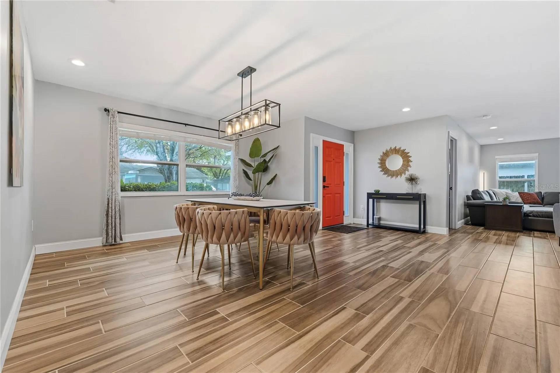 8572 Shady Glen Drive Orlando FL 32819