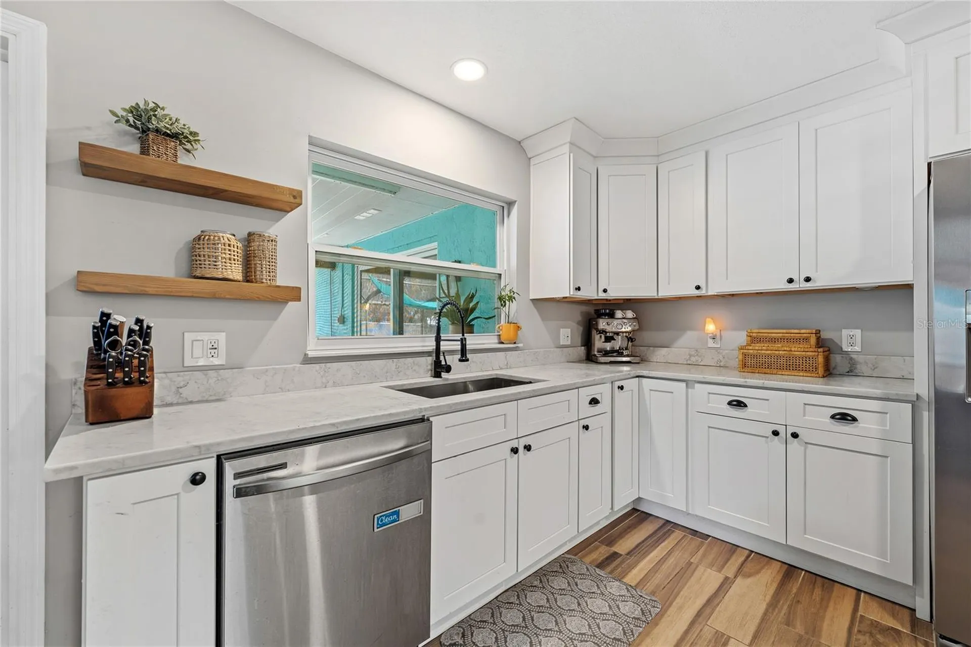 8572 Shady Glen Drive Orlando FL 32819