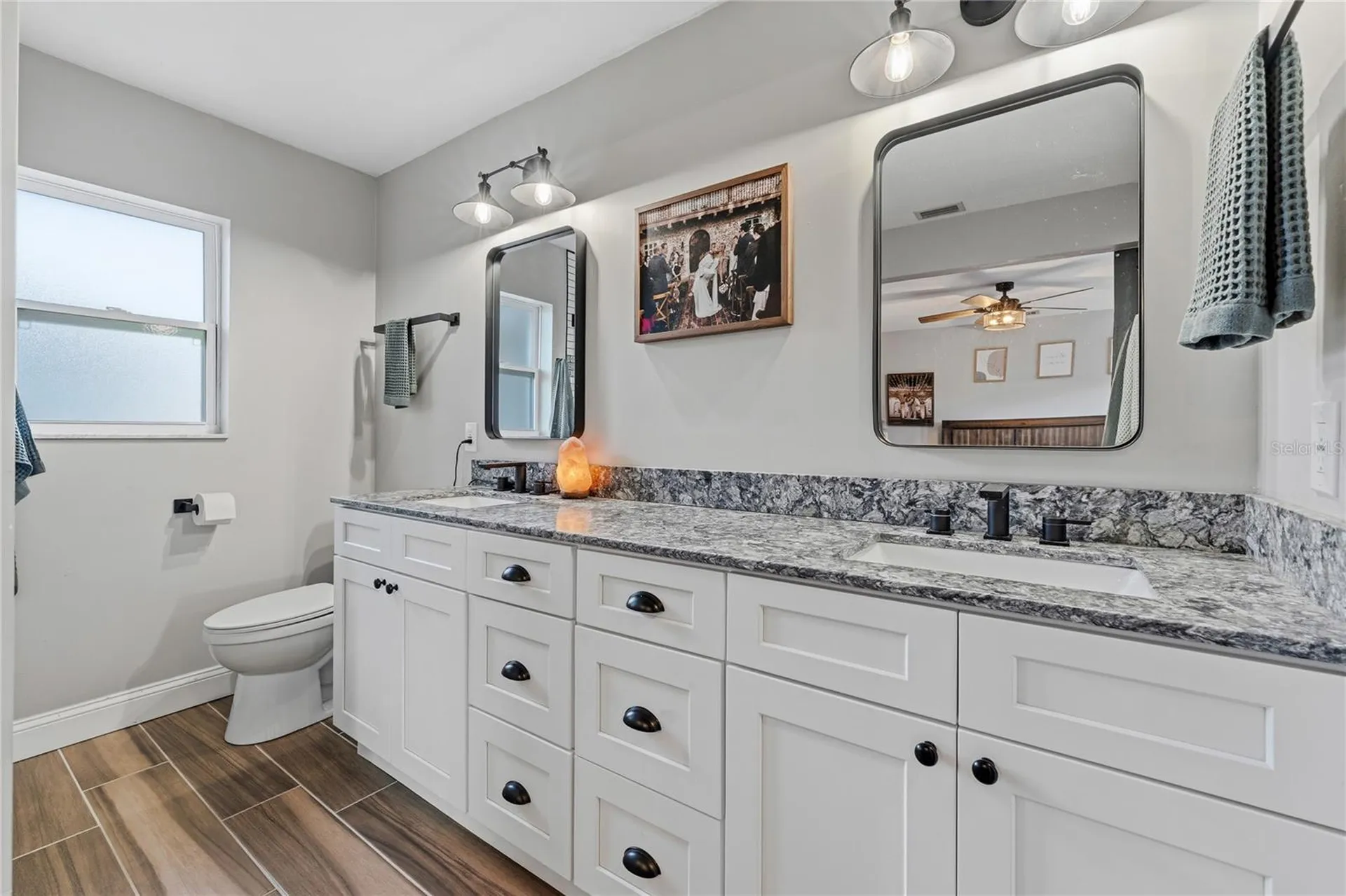 8572 Shady Glen Drive Orlando FL 32819