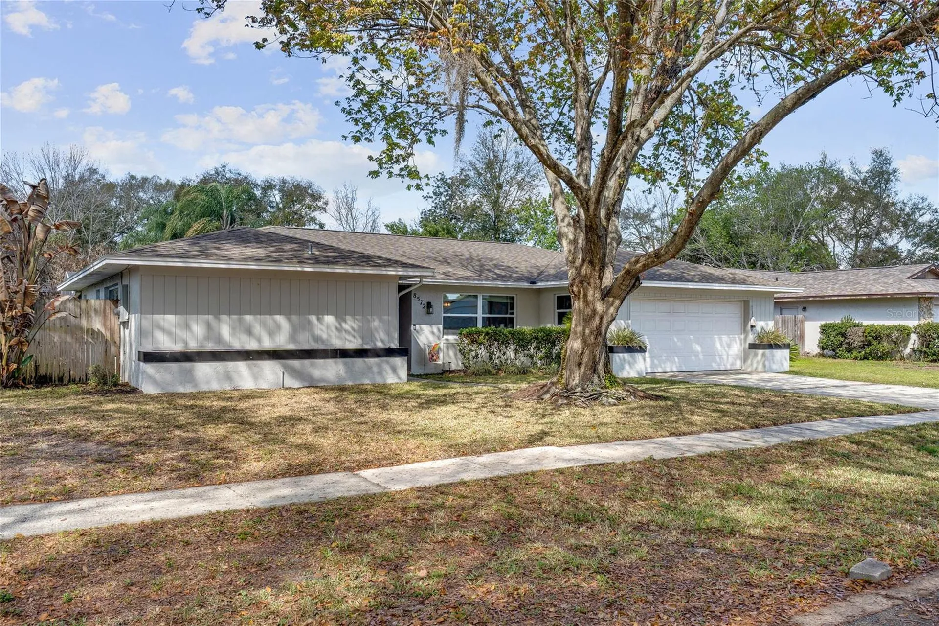 8572 Shady Glen Drive Orlando FL 32819