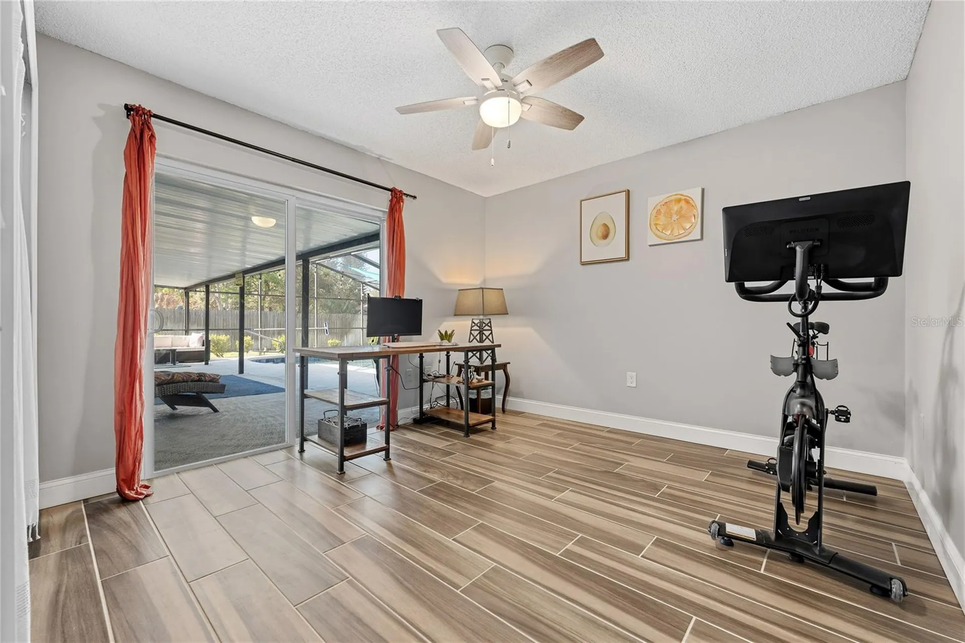 8572 Shady Glen Drive Orlando FL 32819