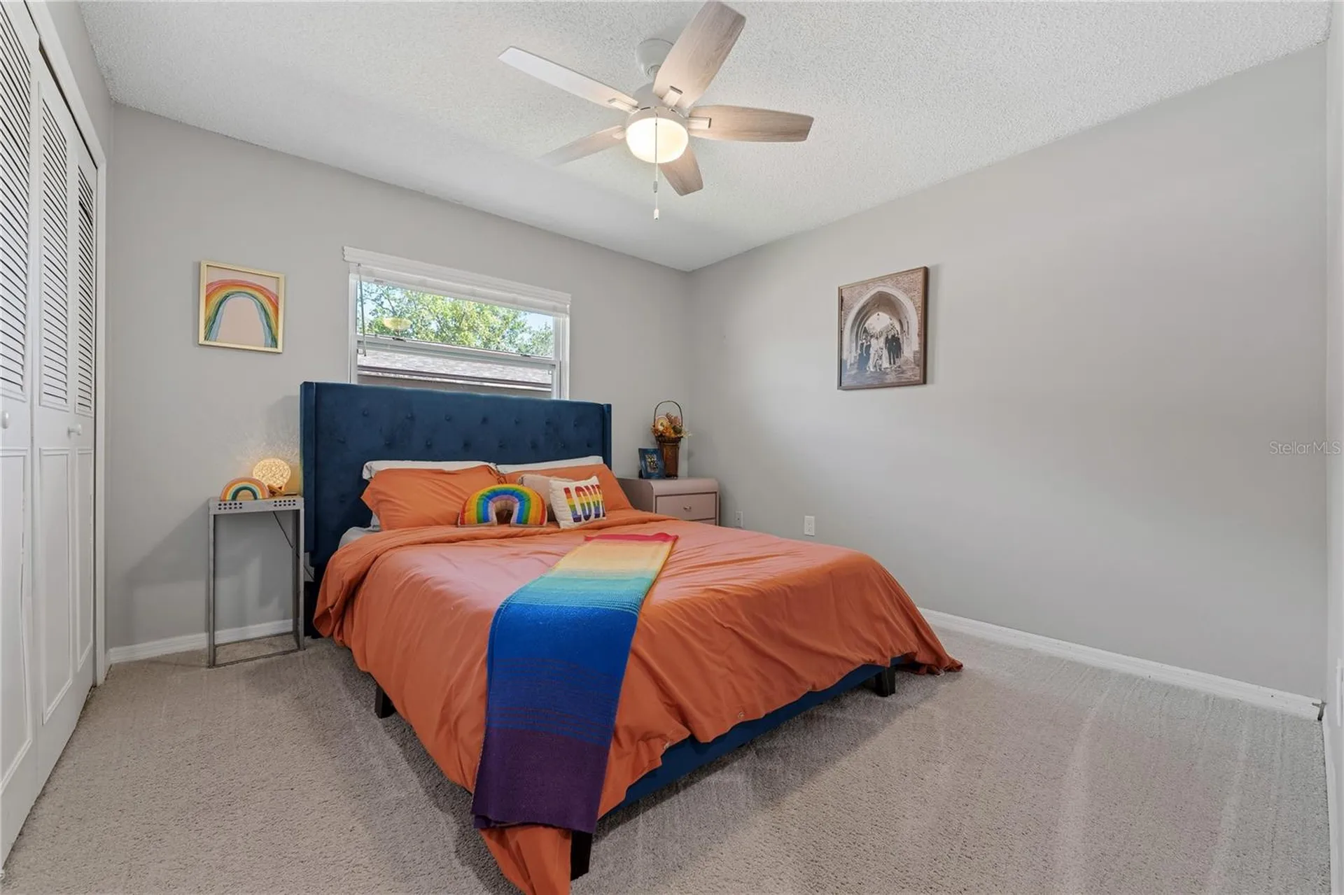 8572 Shady Glen Drive Orlando FL 32819