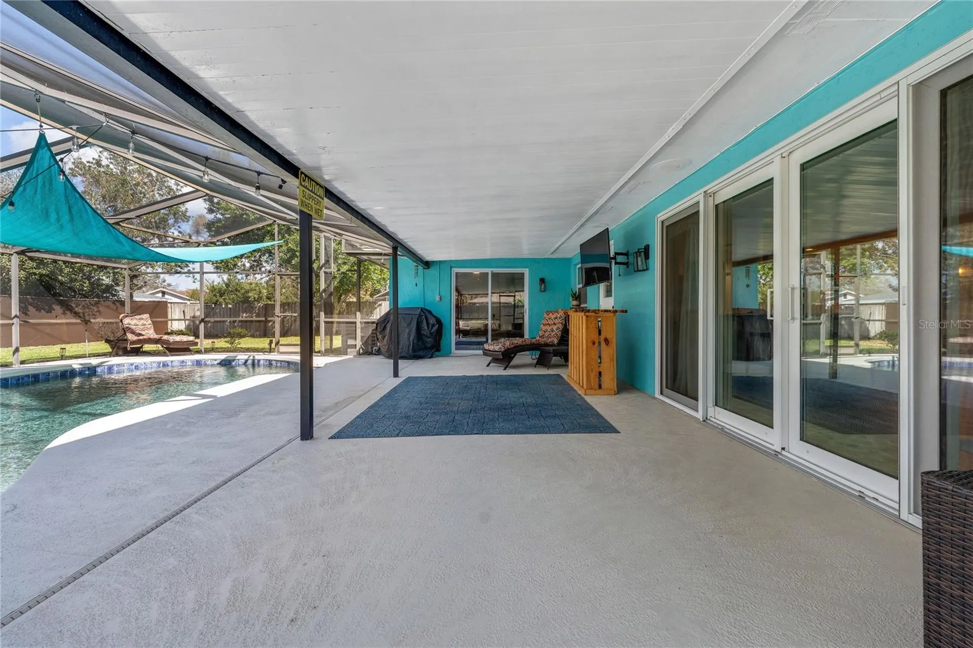 8572 Shady Glen Drive Orlando FL 32819