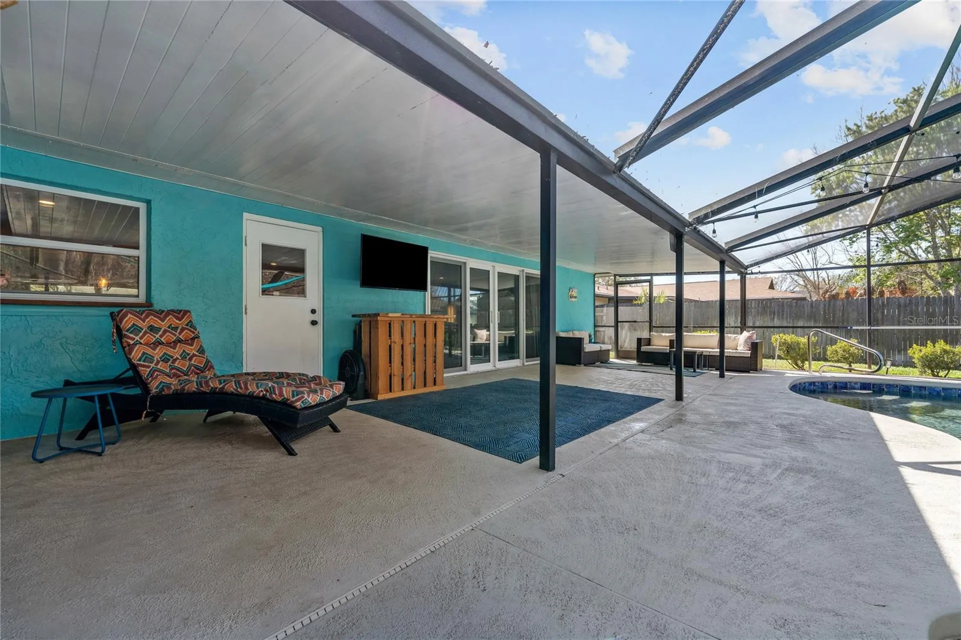 8572 Shady Glen Drive Orlando FL 32819