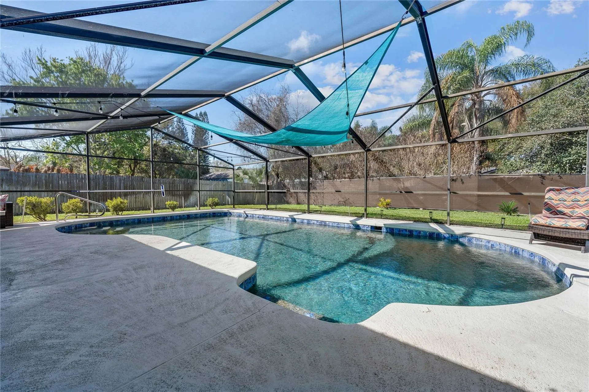 8572 Shady Glen Drive Orlando FL 32819