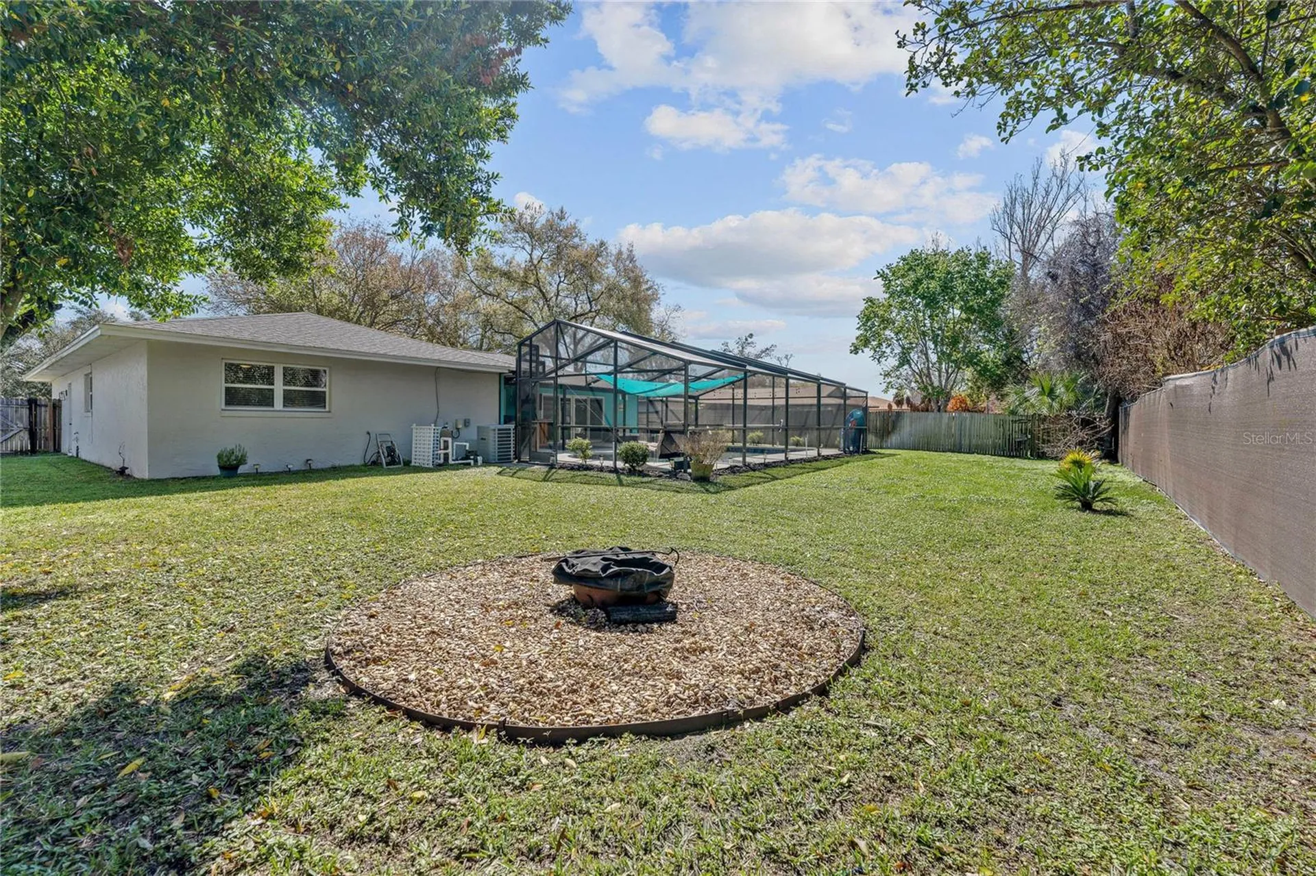 8572 Shady Glen Drive Orlando FL 32819